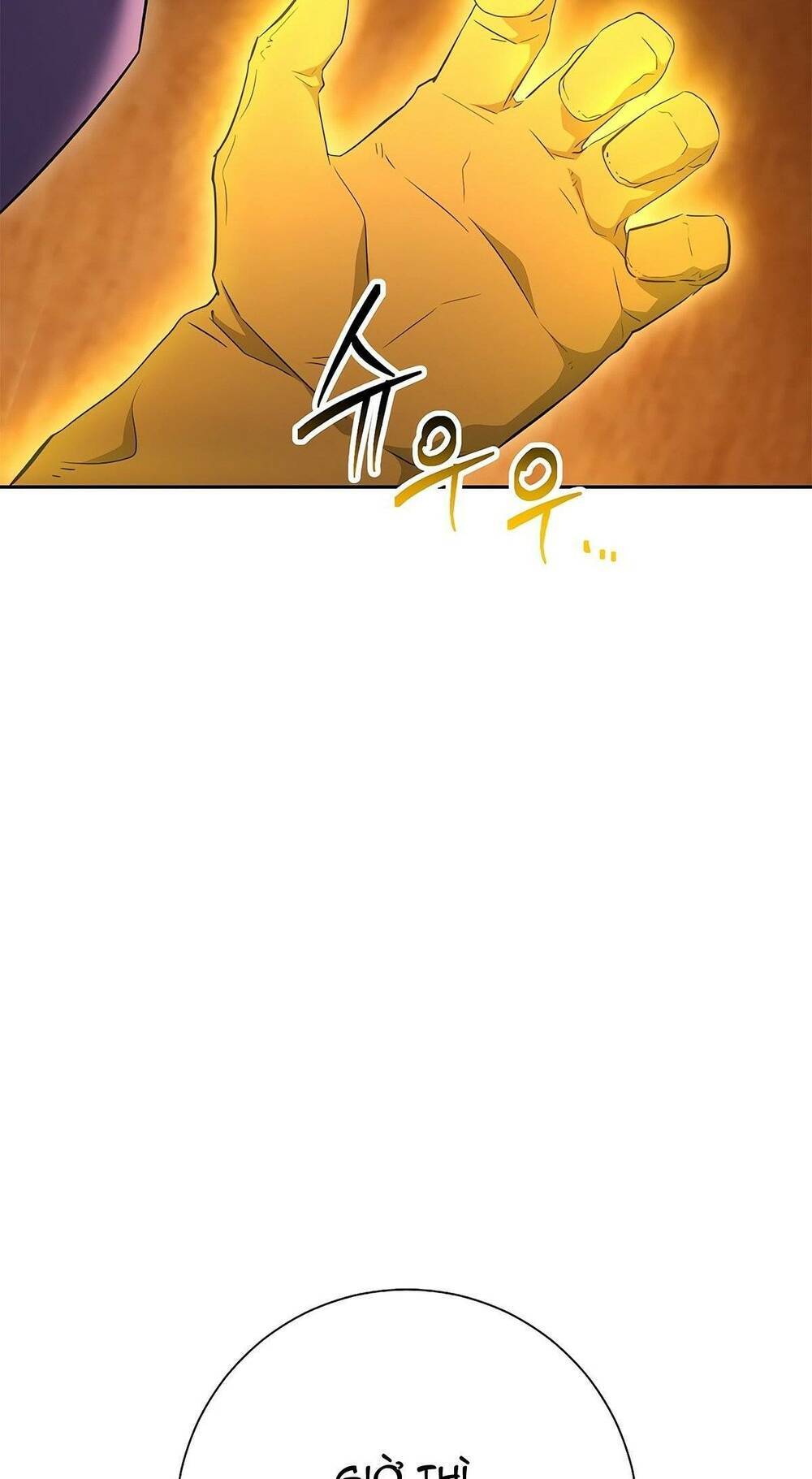 Cốt Binh Trở Lại - Chapter 117 - Page 72