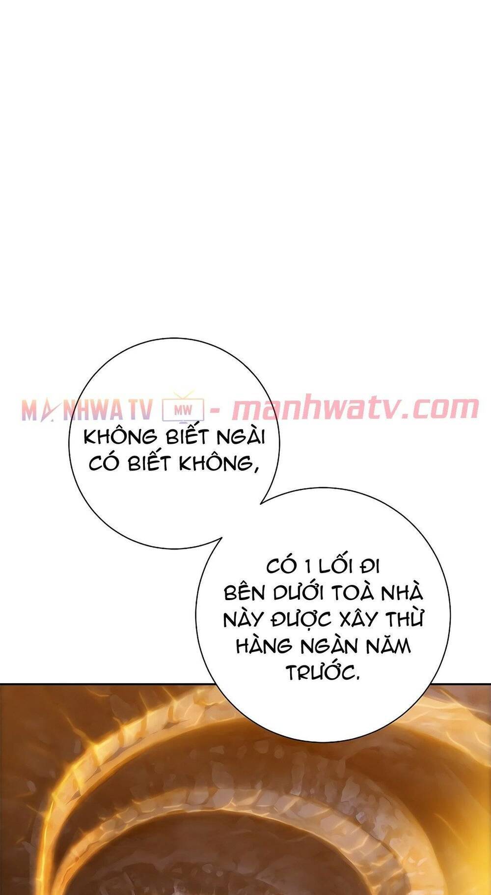 Cốt Binh Trở Lại - Chapter 117 - Page 74
