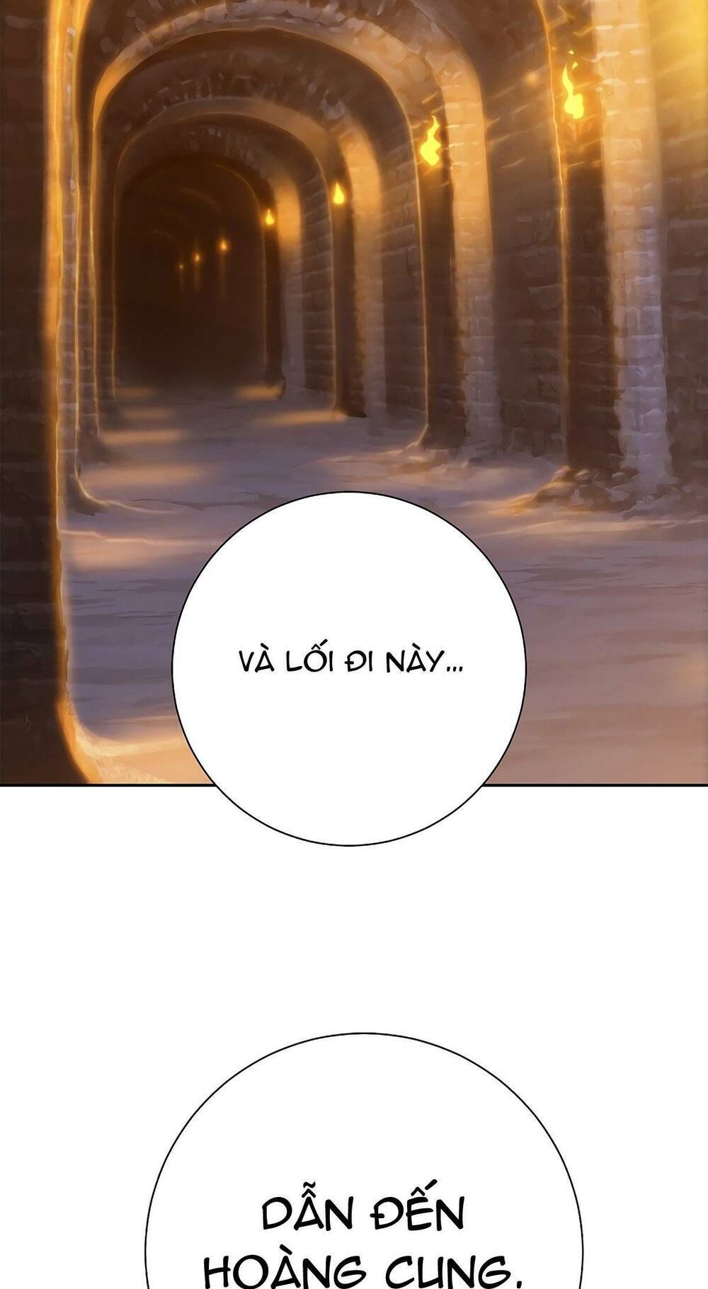 Cốt Binh Trở Lại - Chapter 117 - Page 75