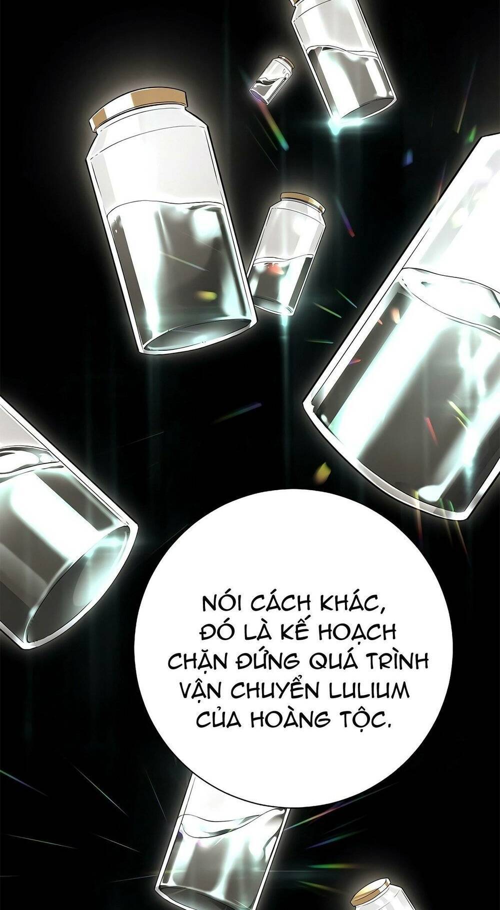 Cốt Binh Trở Lại - Chapter 117 - Page 78