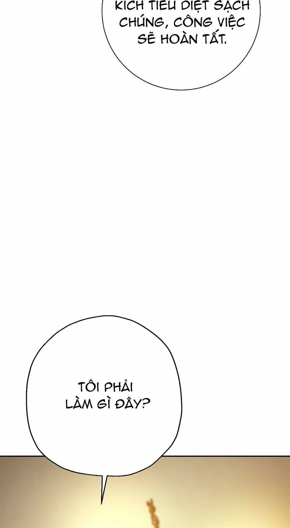 Cốt Binh Trở Lại - Chapter 117 - Page 84