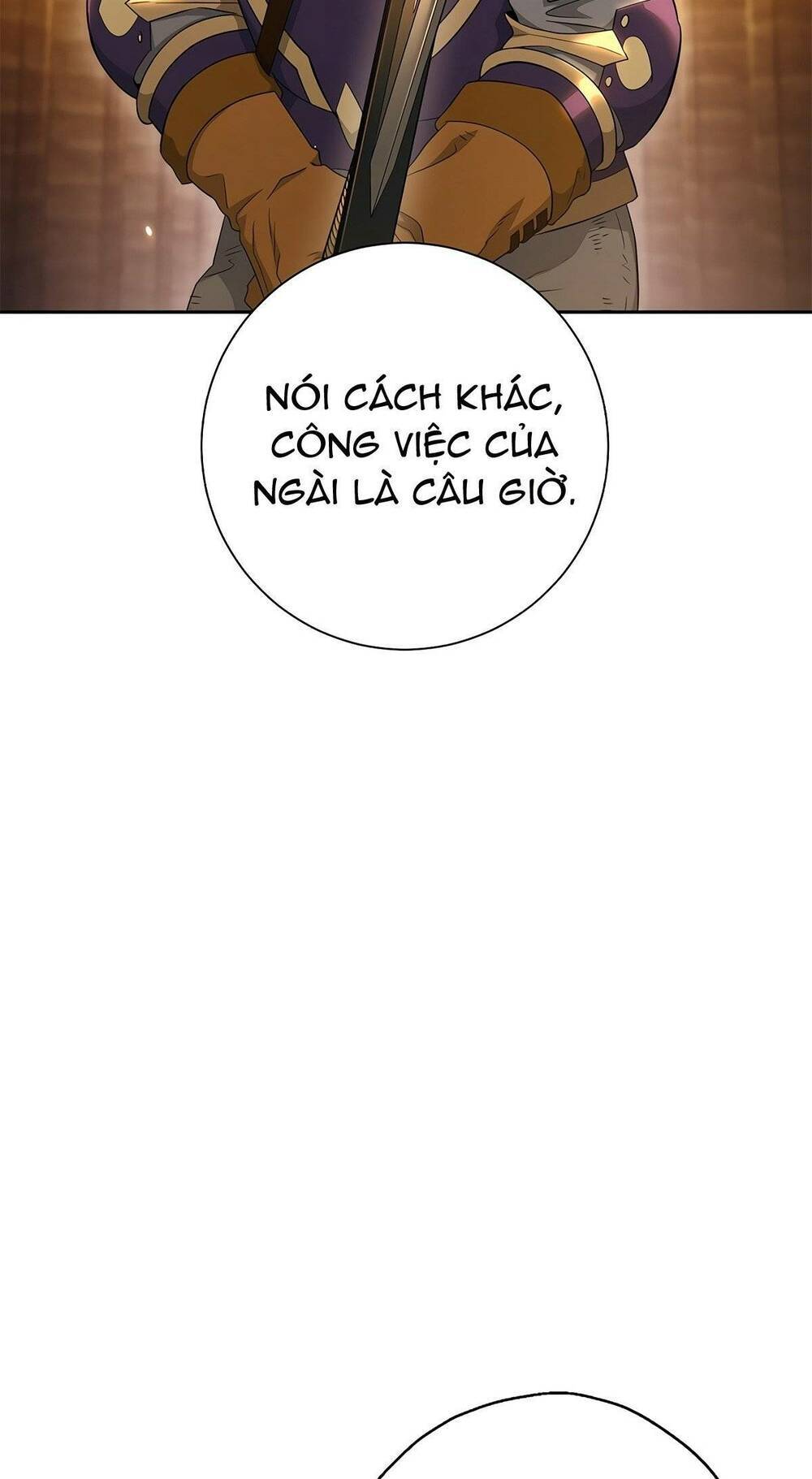 Cốt Binh Trở Lại - Chapter 117 - Page 87