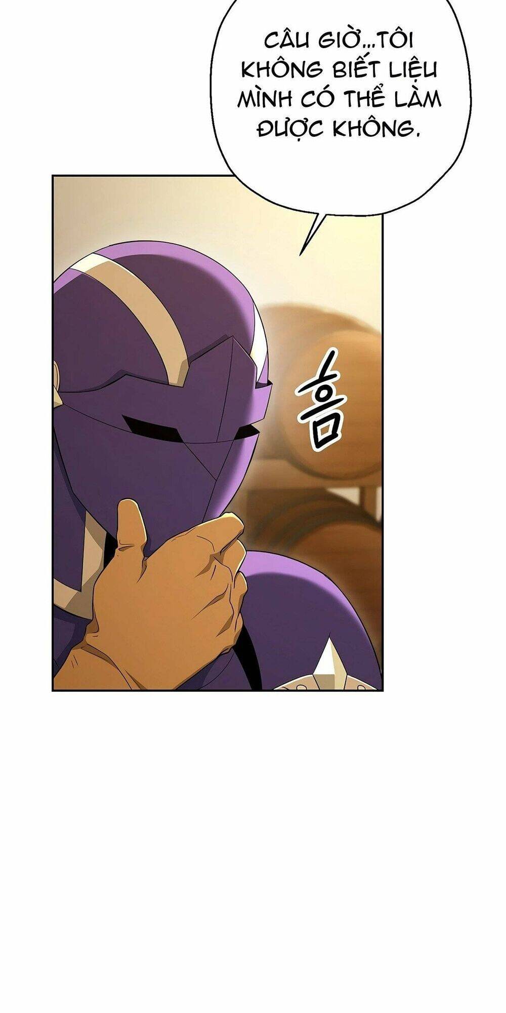 Cốt Binh Trở Lại - Chapter 117 - Page 88