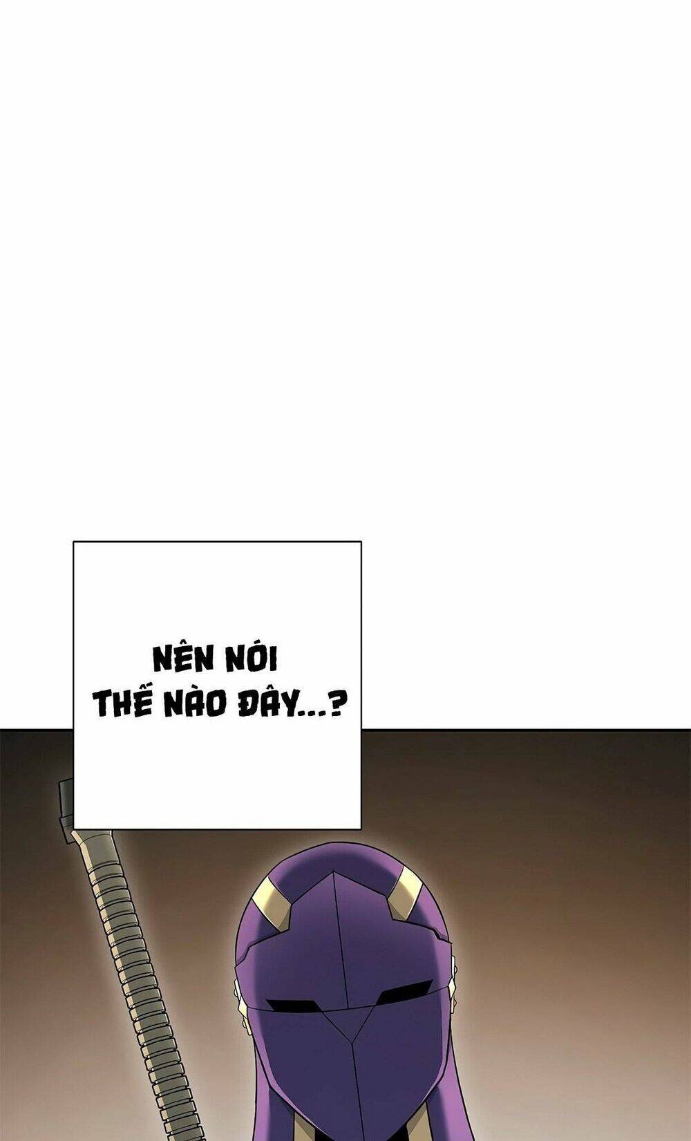 Cốt Binh Trở Lại - Chapter 117 - Page 9