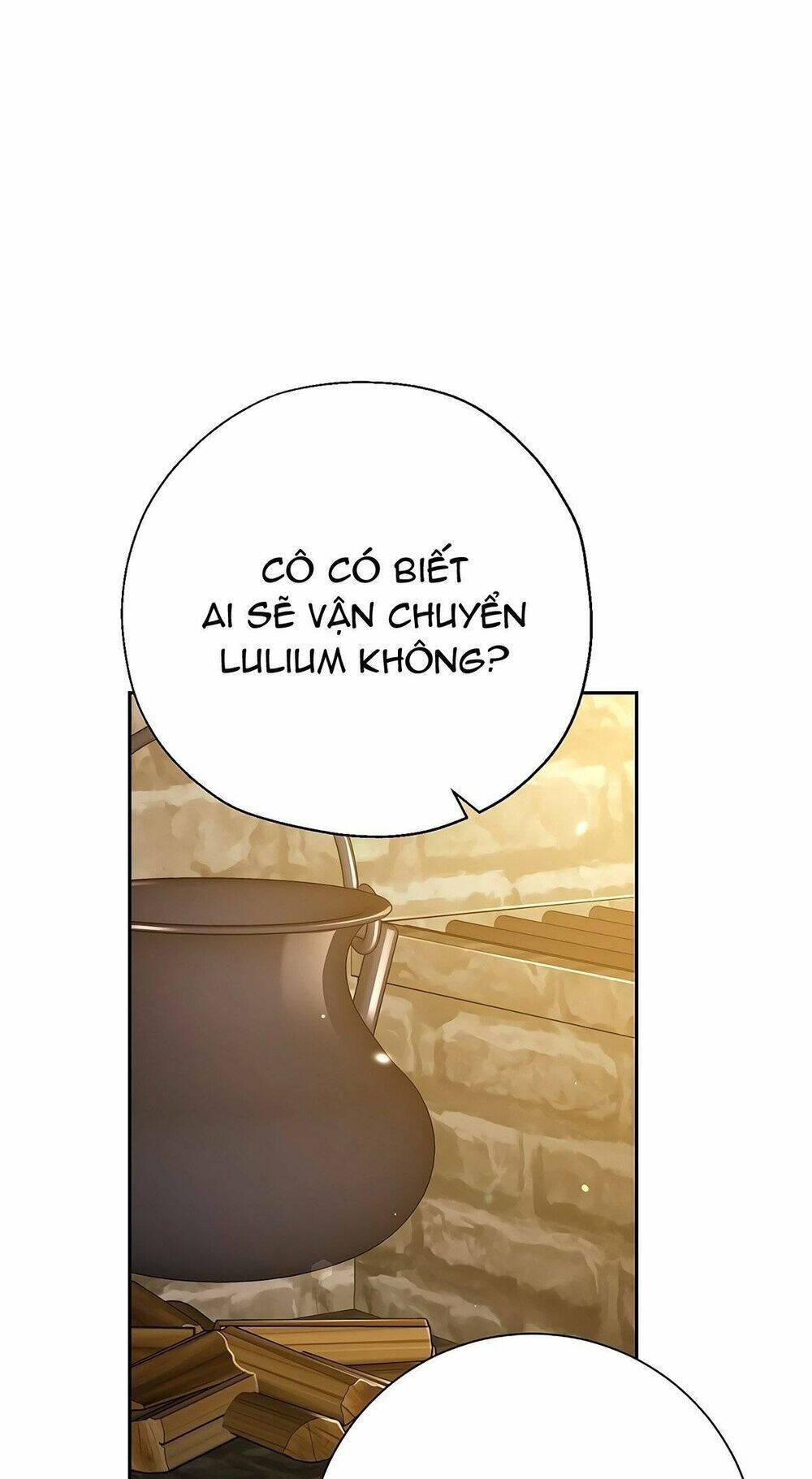 Cốt Binh Trở Lại - Chapter 117 - Page 90