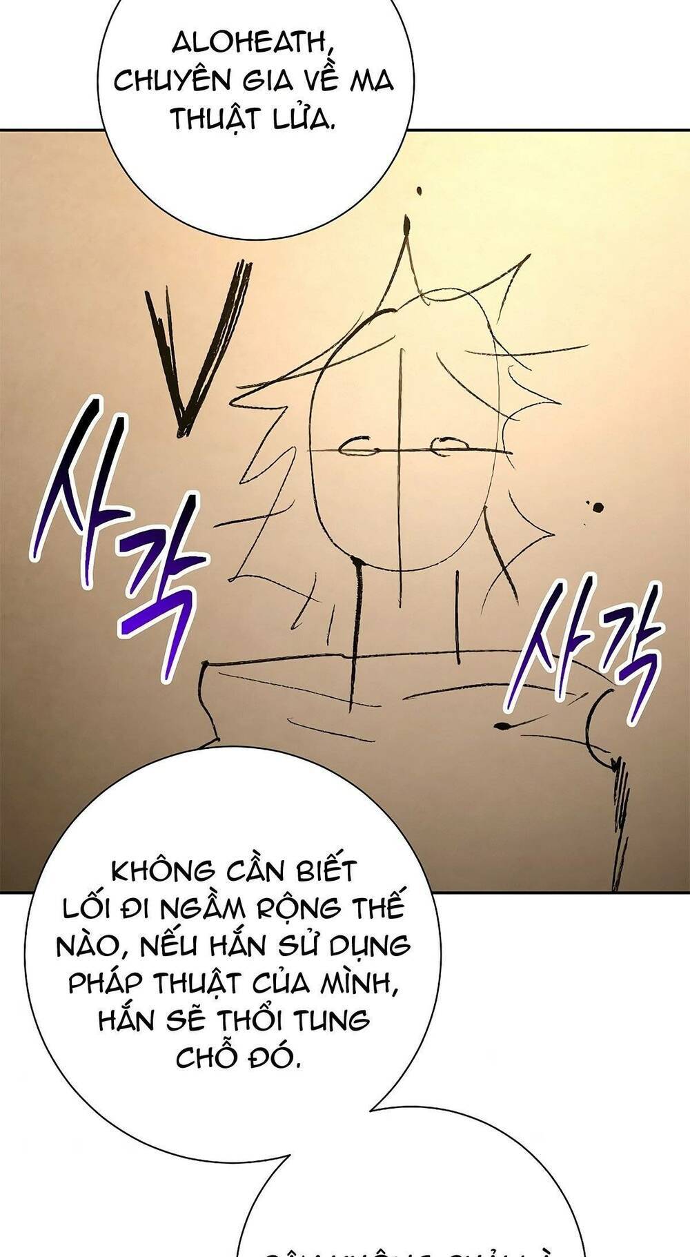 Cốt Binh Trở Lại - Chapter 117 - Page 93