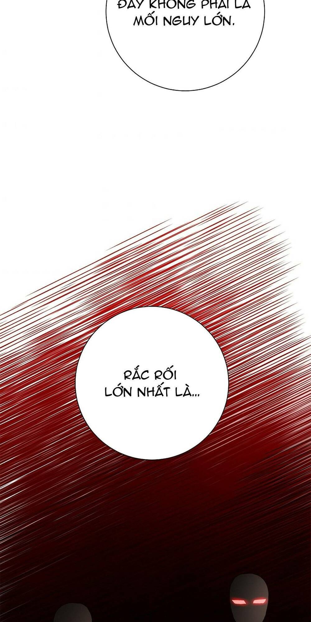 Cốt Binh Trở Lại - Chapter 117 - Page 94