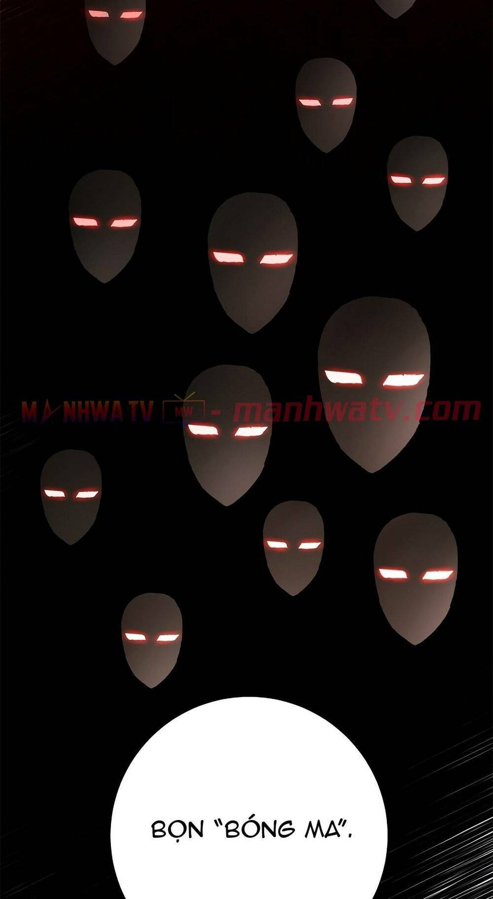 Cốt Binh Trở Lại - Chapter 117 - Page 95