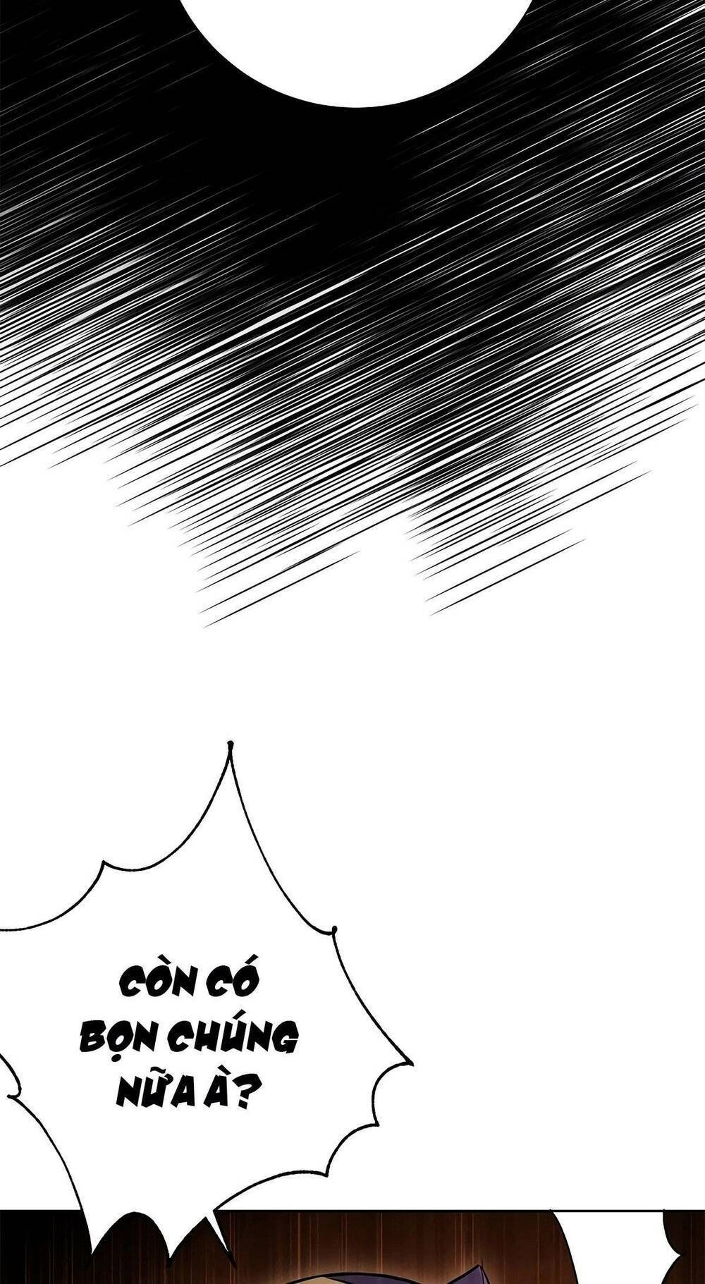 Cốt Binh Trở Lại - Chapter 117 - Page 96