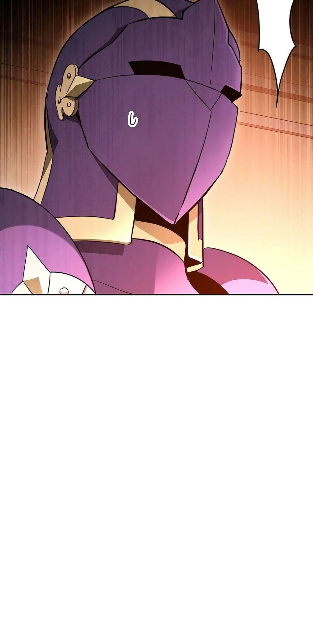 Cốt Binh Trở Lại - Chapter 117 - Page 97