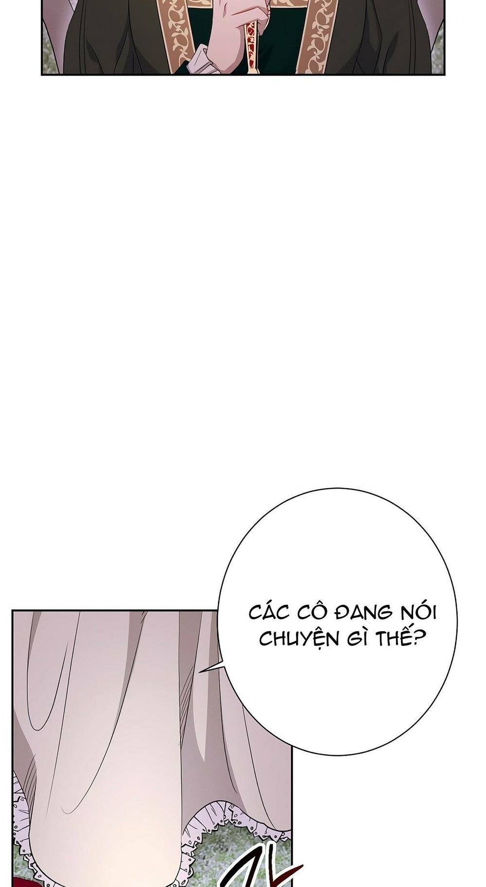 Cốt Binh Trở Lại - Chapter 118 - Page 12