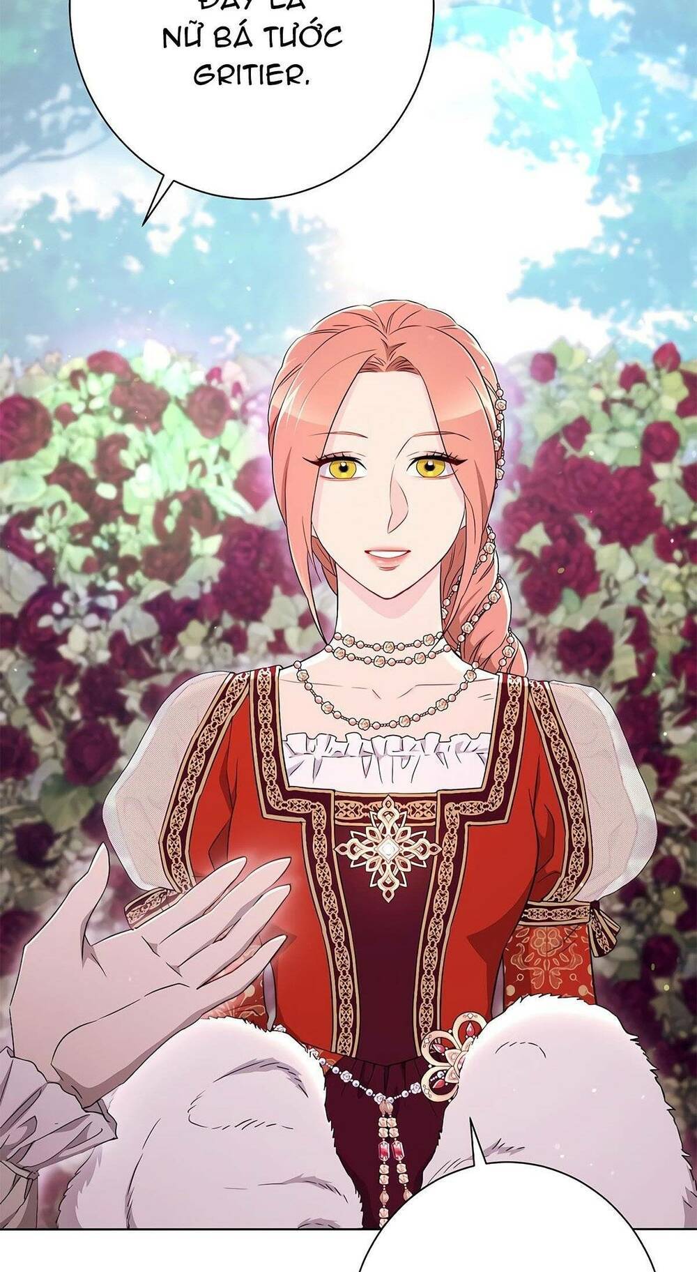 Cốt Binh Trở Lại - Chapter 118 - Page 15