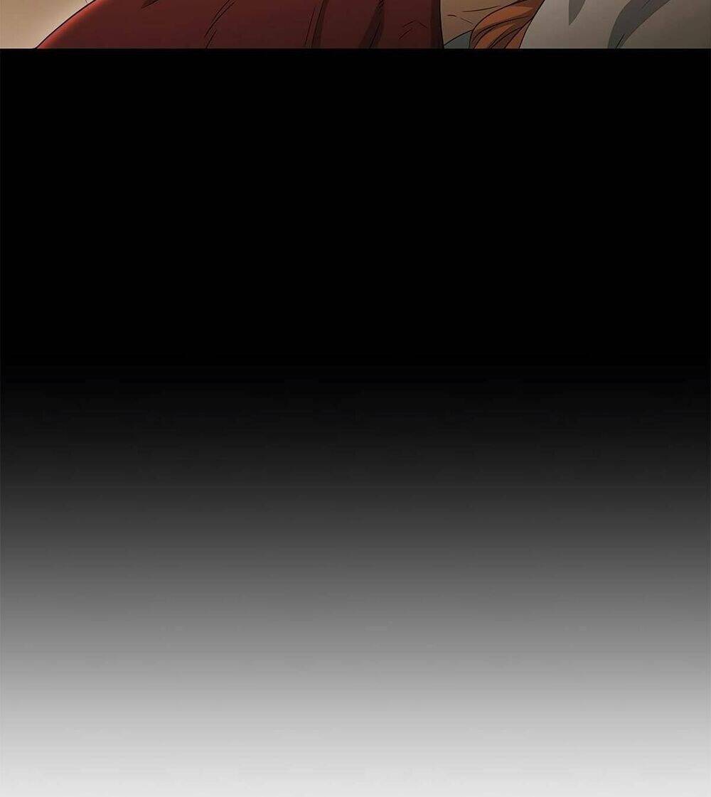 Cốt Binh Trở Lại - Chapter 118 - Page 21