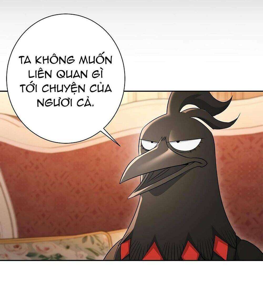 Cốt Binh Trở Lại - Chapter 118 - Page 22