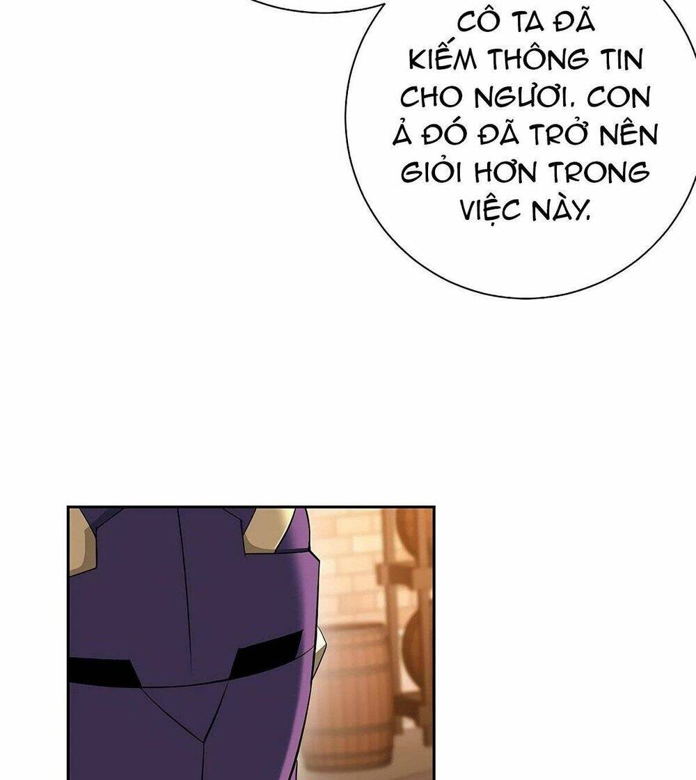 Cốt Binh Trở Lại - Chapter 118 - Page 26