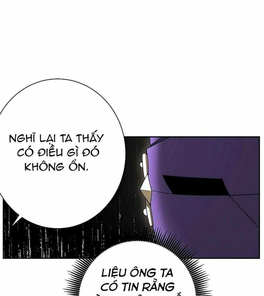 Cốt Binh Trở Lại - Chapter 118 - Page 29
