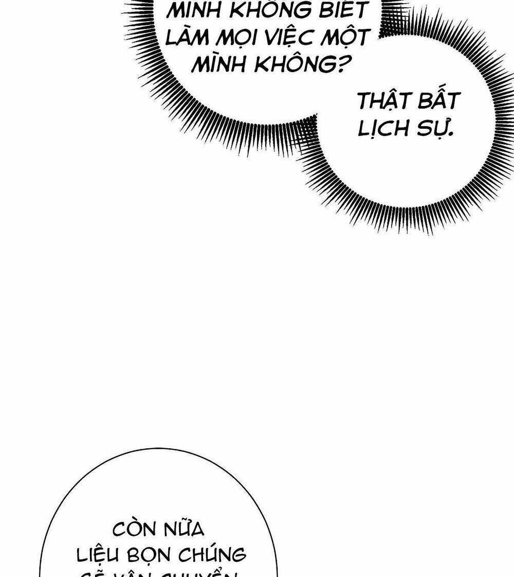 Cốt Binh Trở Lại - Chapter 118 - Page 30
