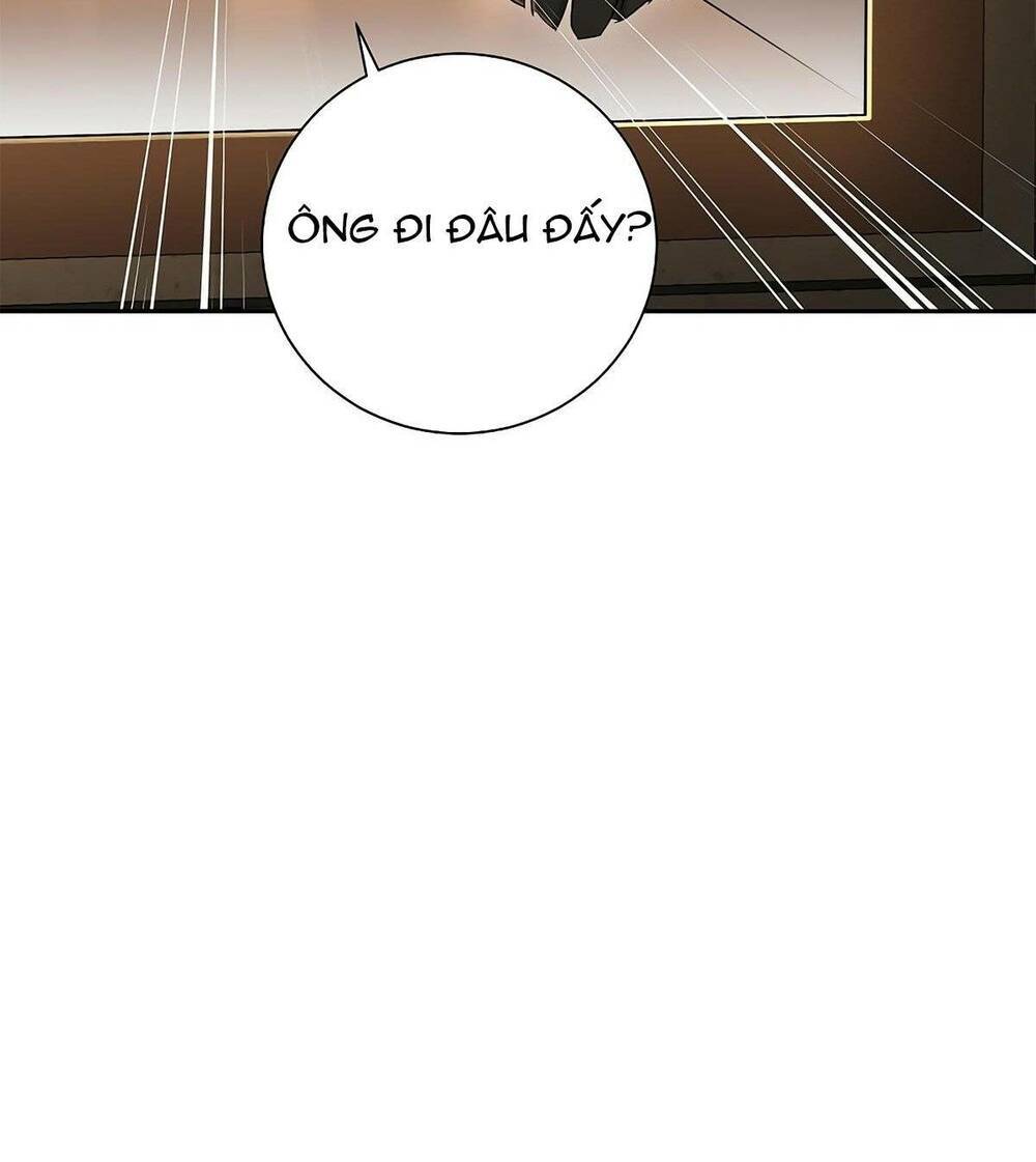 Cốt Binh Trở Lại - Chapter 118 - Page 33