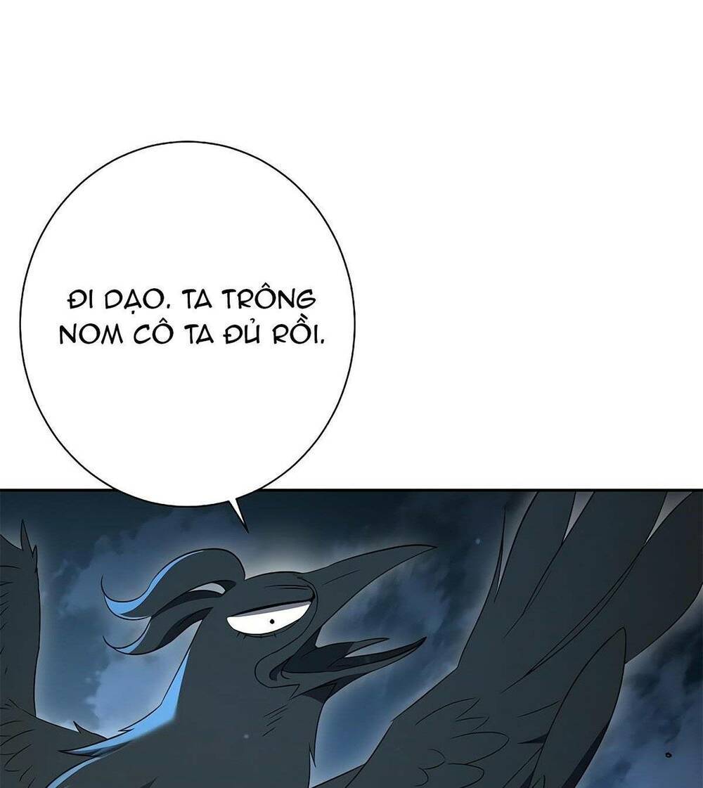 Cốt Binh Trở Lại - Chapter 118 - Page 34