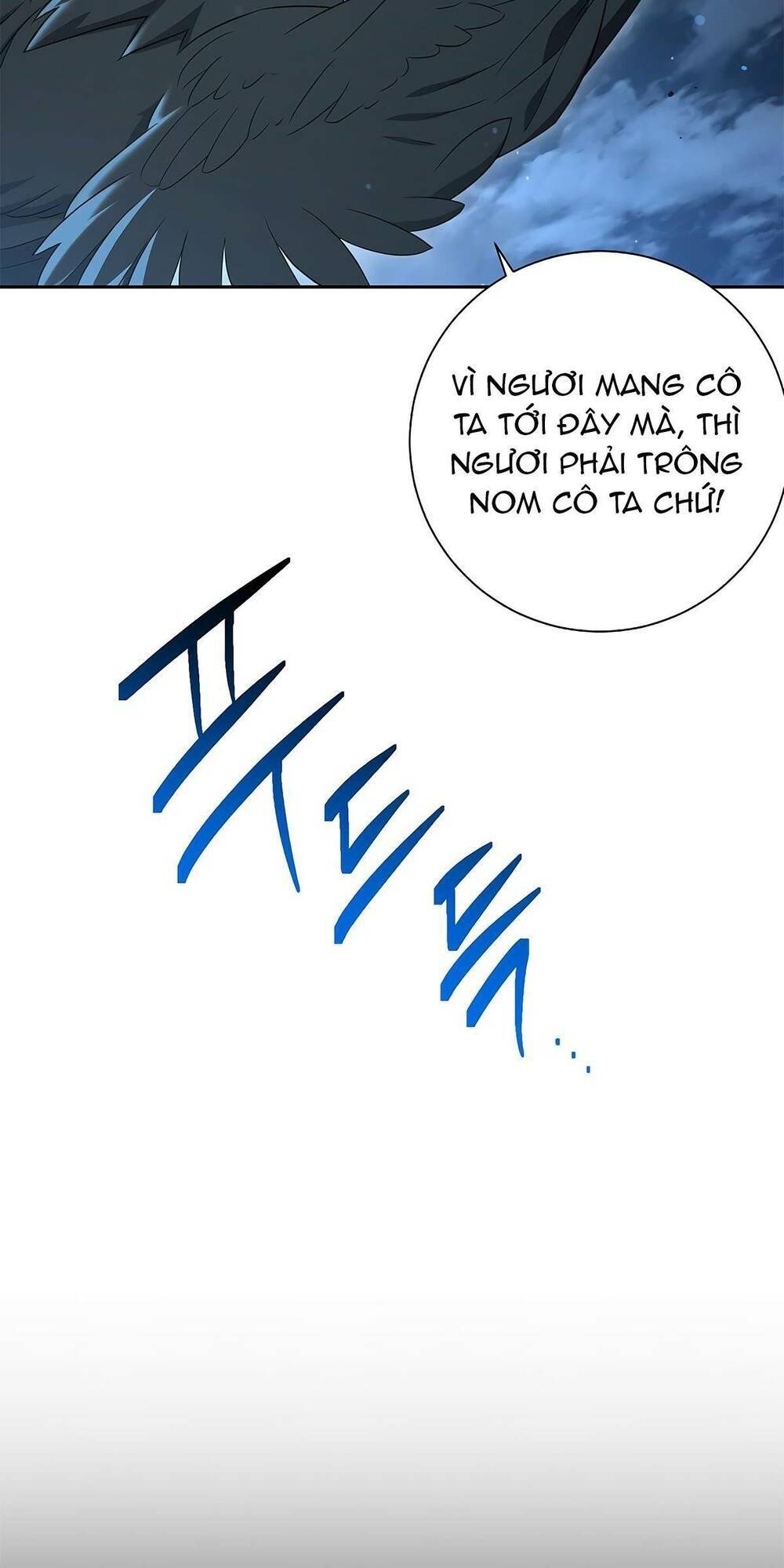 Cốt Binh Trở Lại - Chapter 118 - Page 35