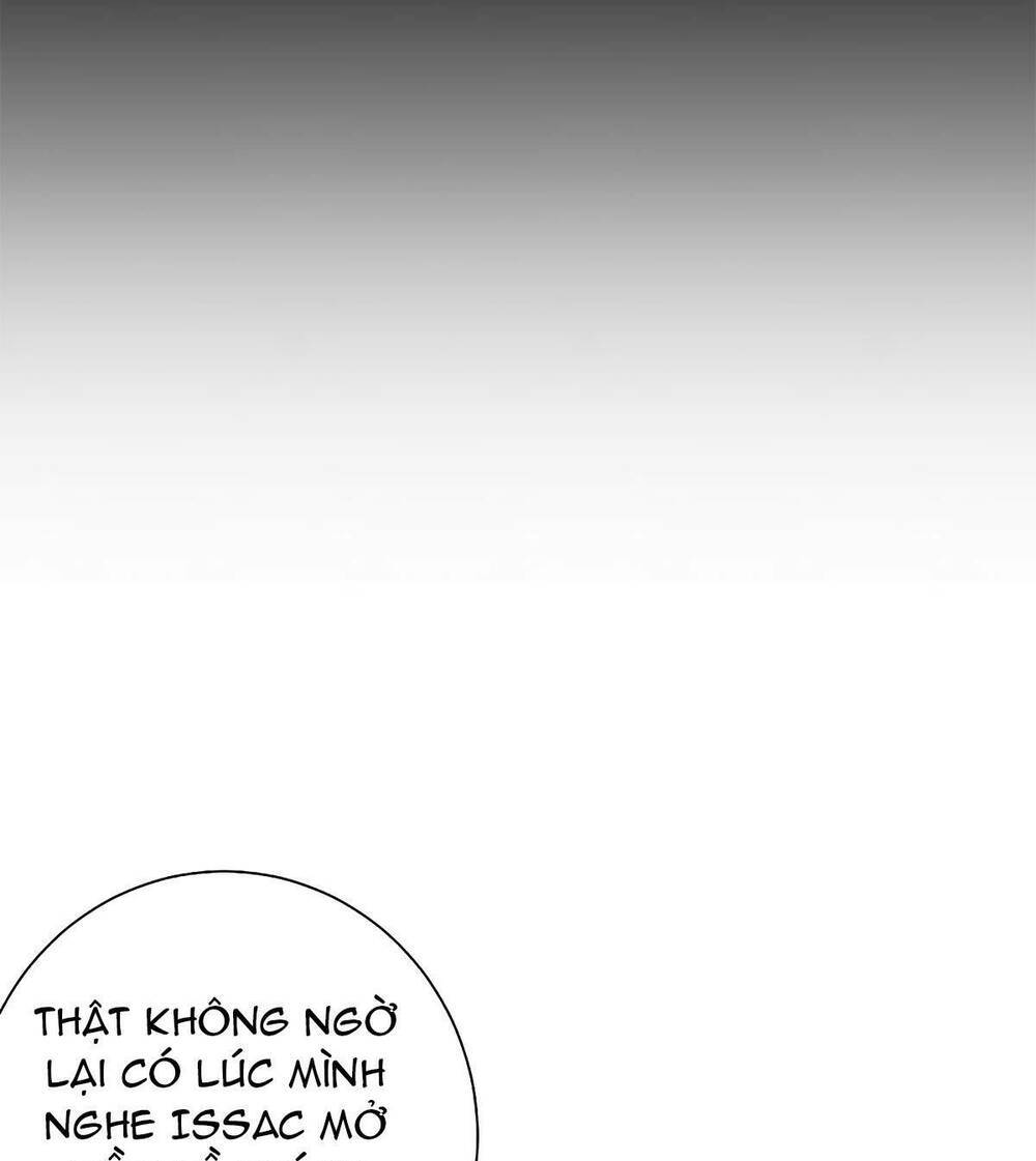 Cốt Binh Trở Lại - Chapter 118 - Page 37