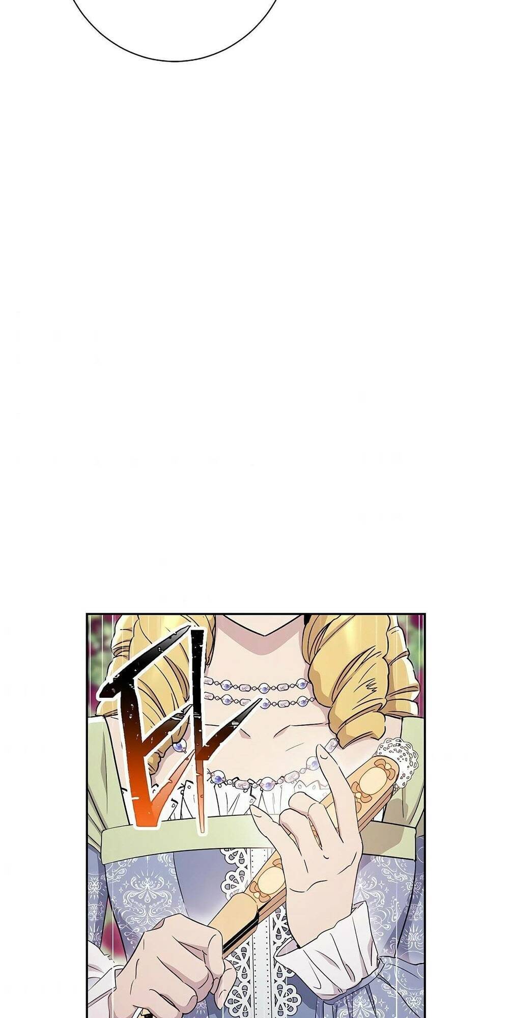 Cốt Binh Trở Lại - Chapter 118 - Page 39