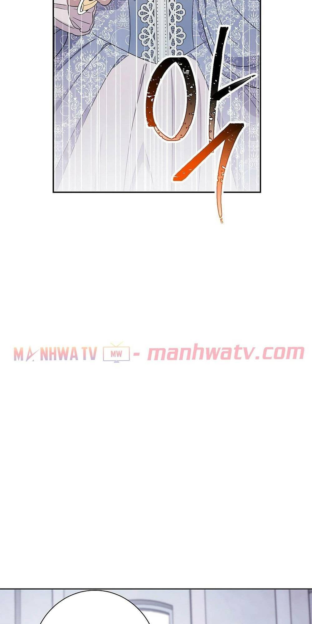 Cốt Binh Trở Lại - Chapter 118 - Page 40