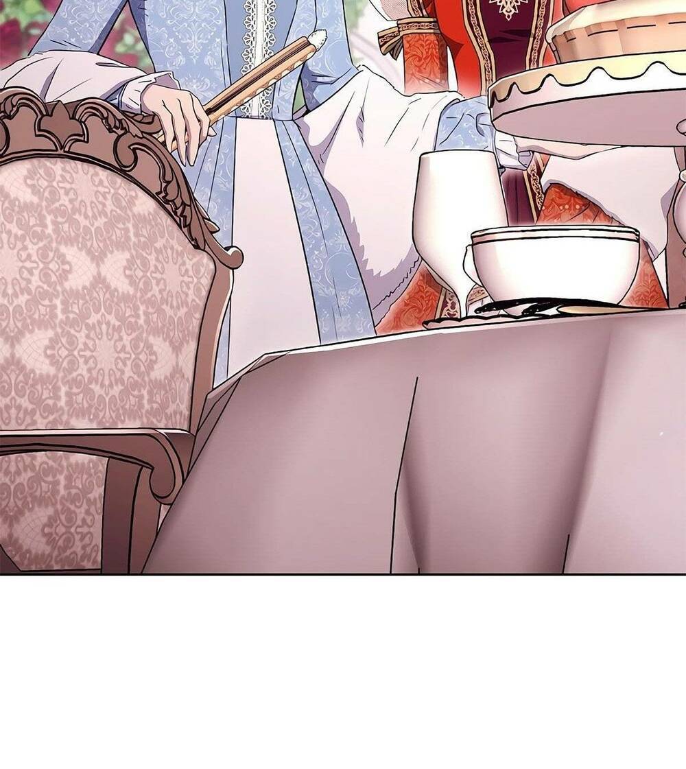 Cốt Binh Trở Lại - Chapter 118 - Page 42