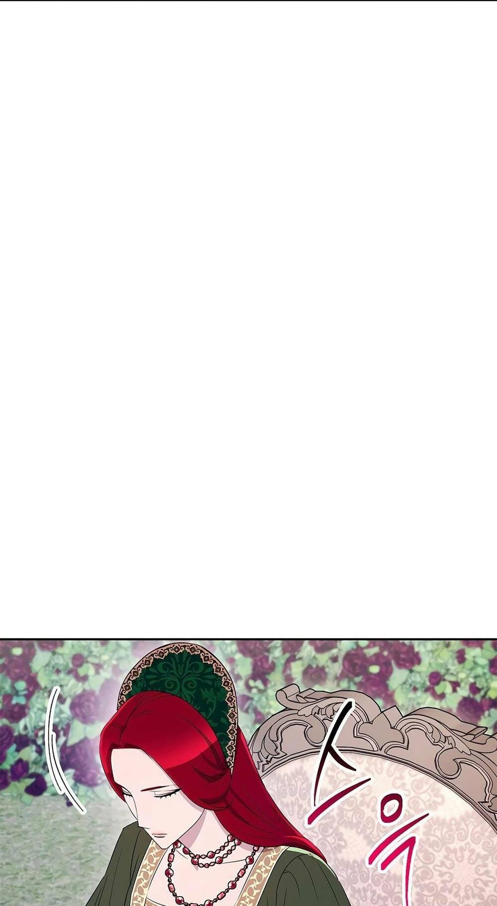 Cốt Binh Trở Lại - Chapter 118 - Page 45