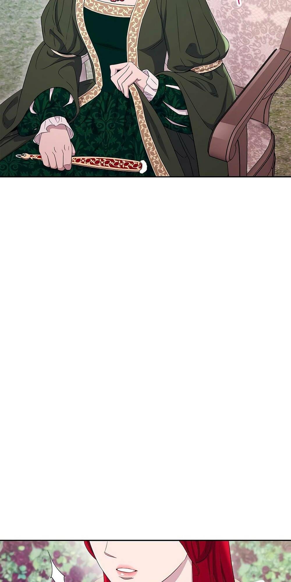 Cốt Binh Trở Lại - Chapter 118 - Page 46