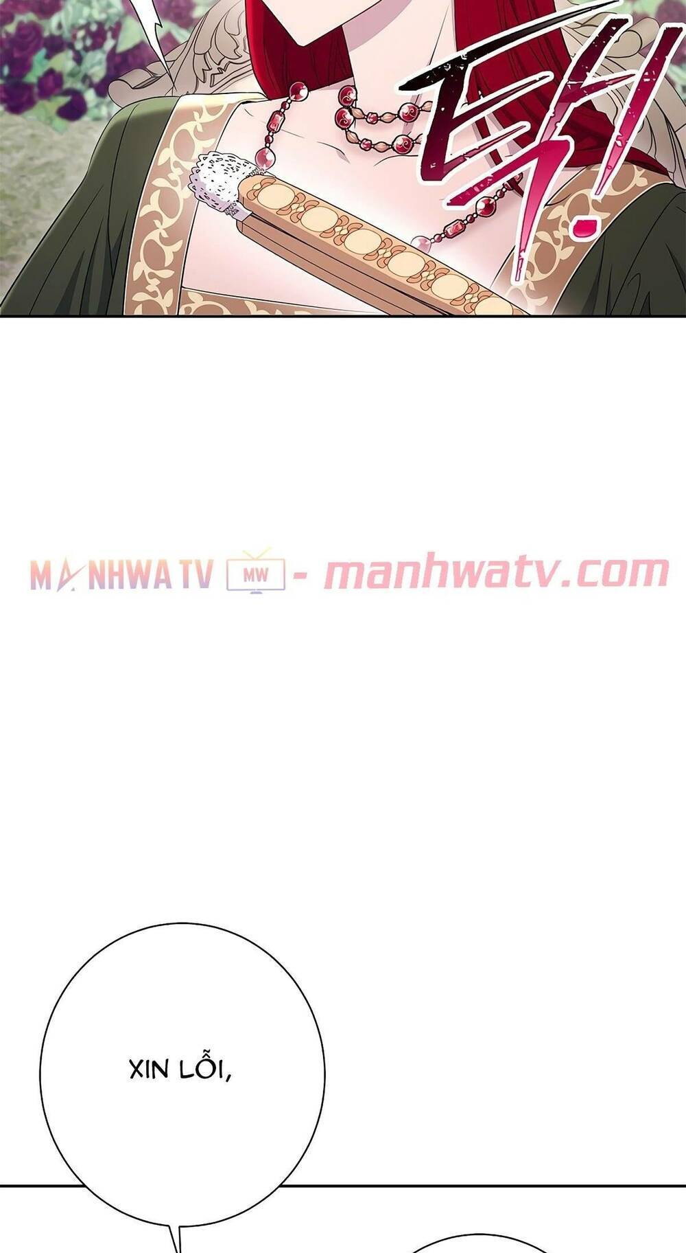 Cốt Binh Trở Lại - Chapter 118 - Page 47