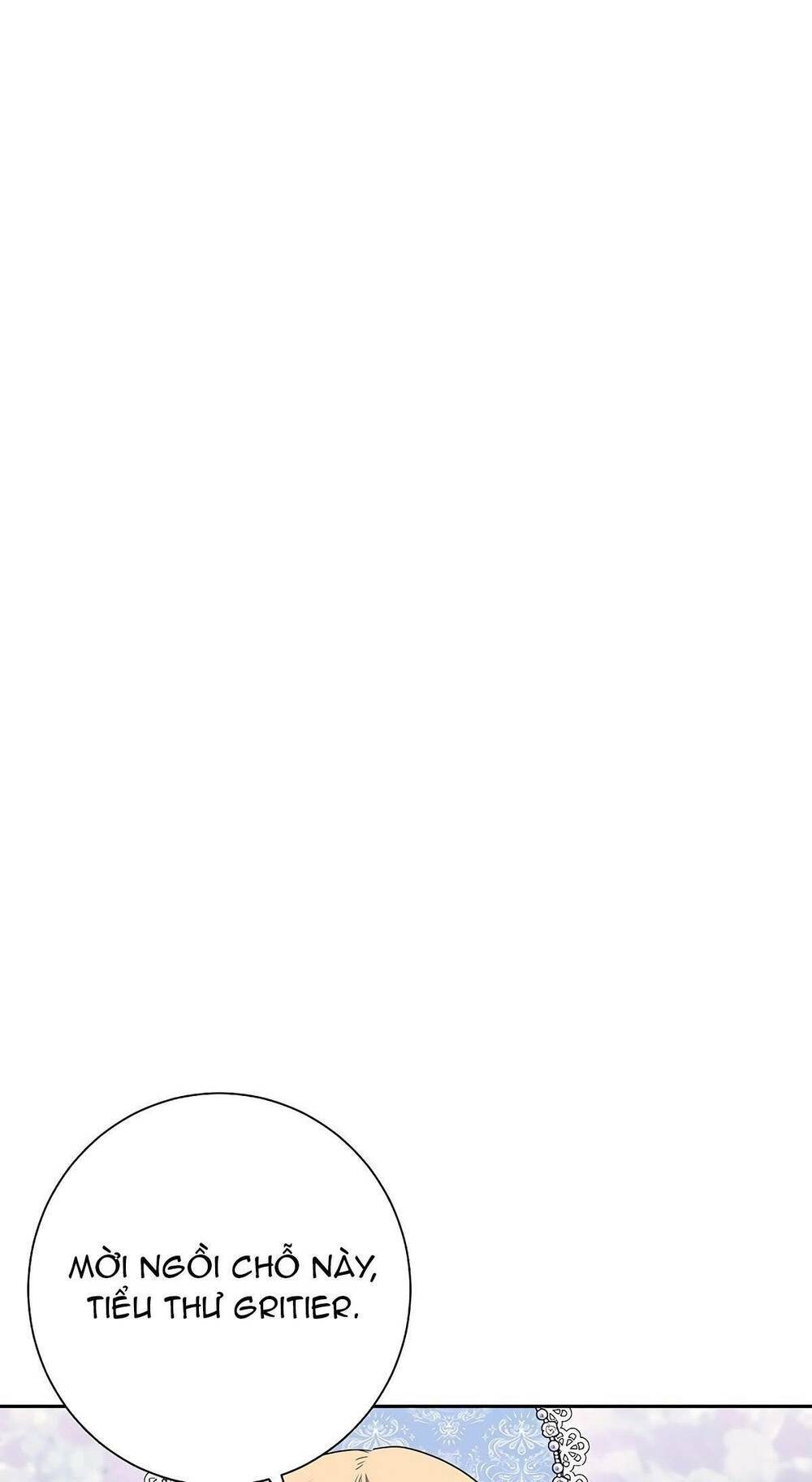 Cốt Binh Trở Lại - Chapter 118 - Page 51