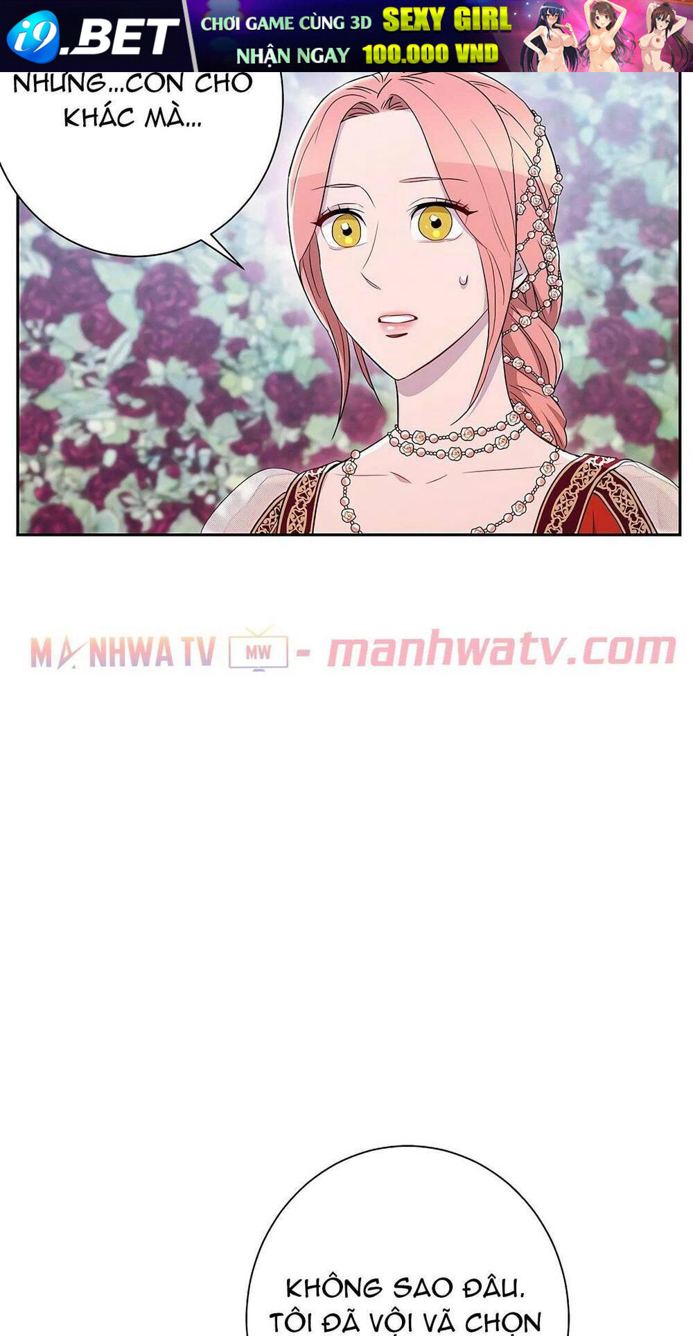 Cốt Binh Trở Lại - Chapter 118 - Page 53