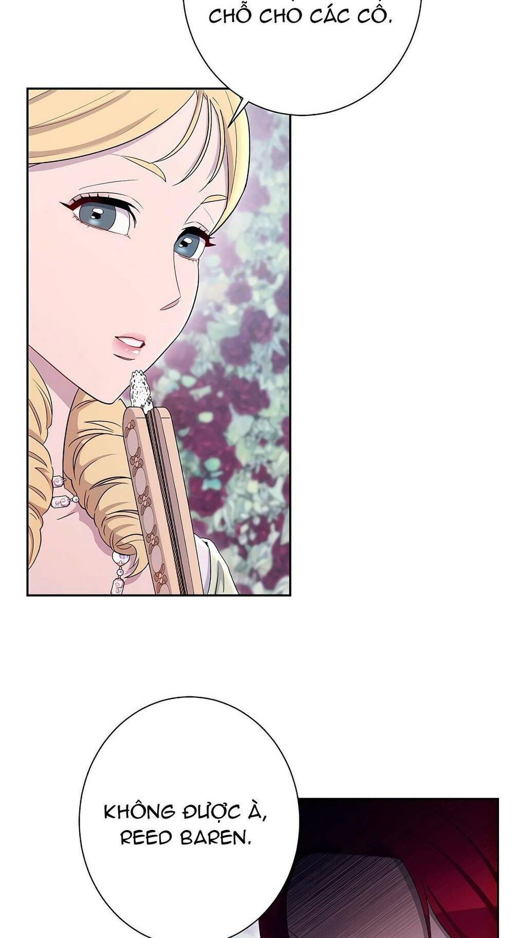 Cốt Binh Trở Lại - Chapter 118 - Page 54