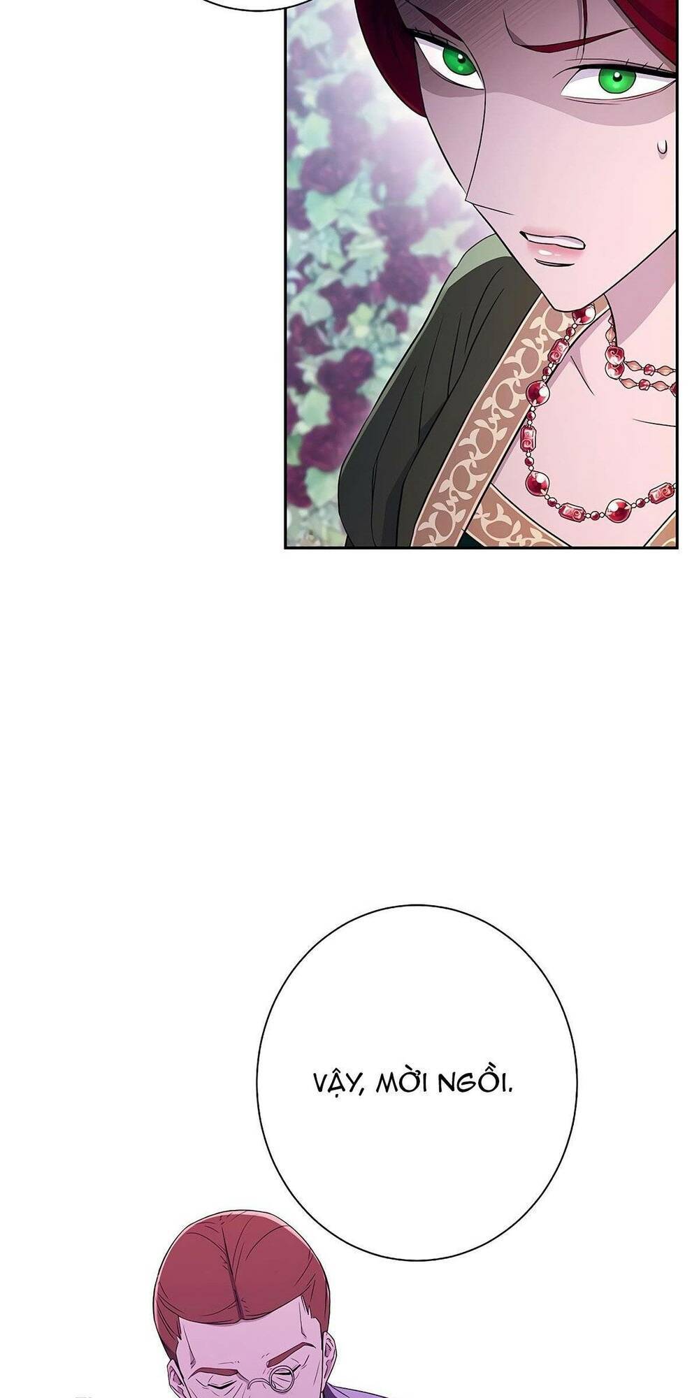 Cốt Binh Trở Lại - Chapter 118 - Page 55