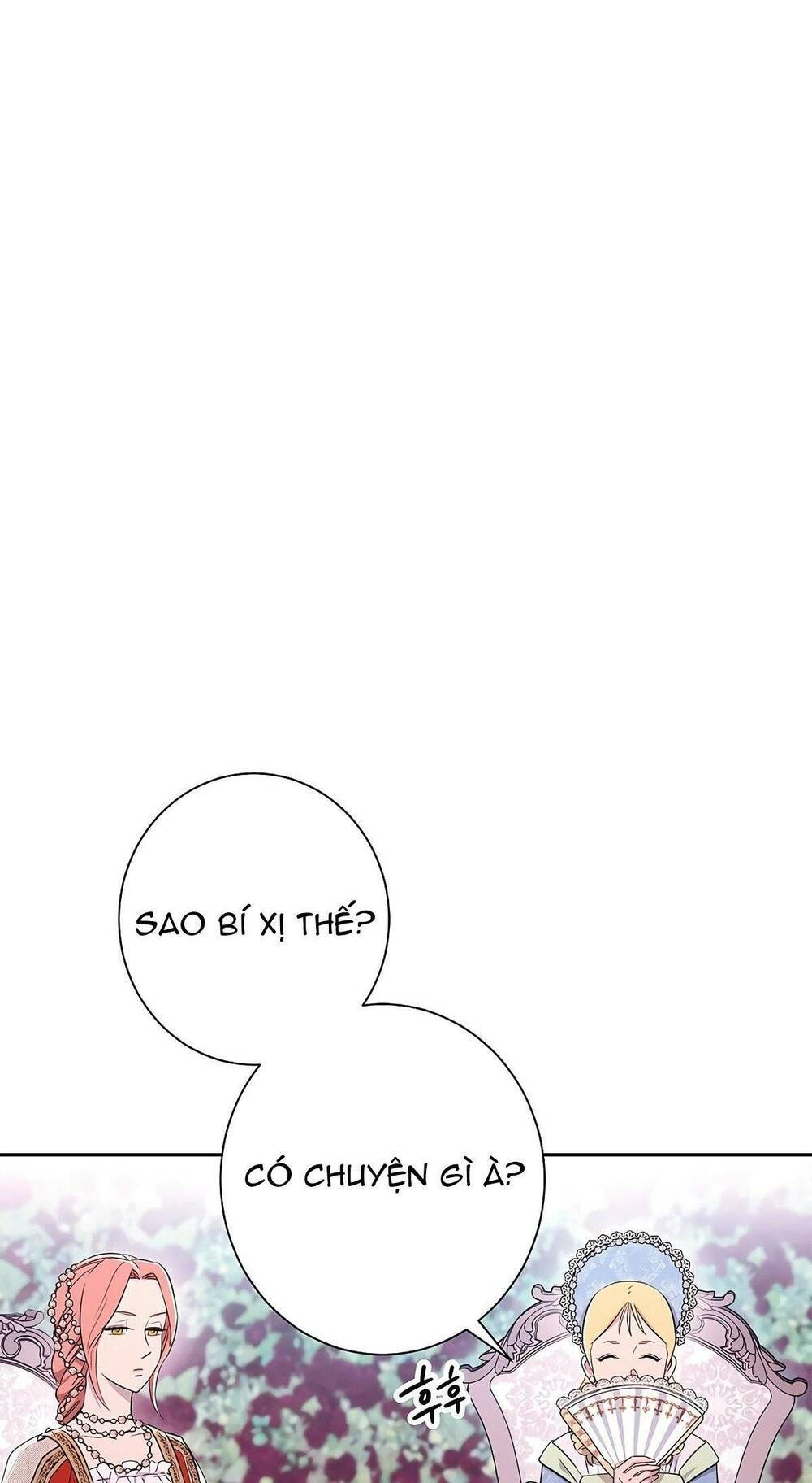 Cốt Binh Trở Lại - Chapter 118 - Page 60