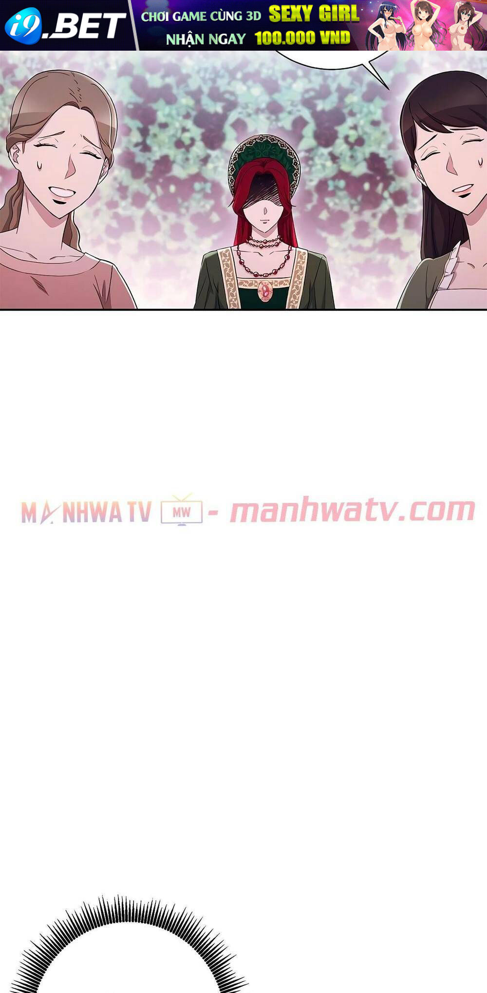 Cốt Binh Trở Lại - Chapter 118 - Page 62