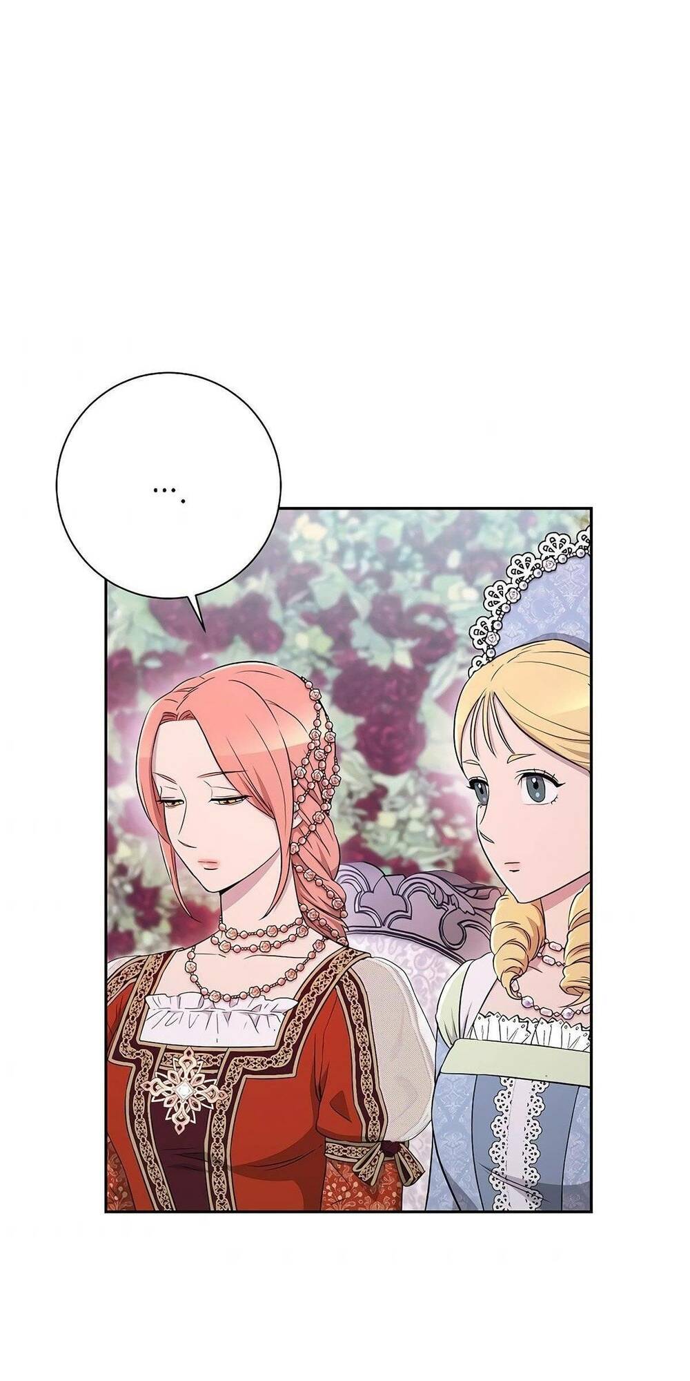 Cốt Binh Trở Lại - Chapter 118 - Page 64