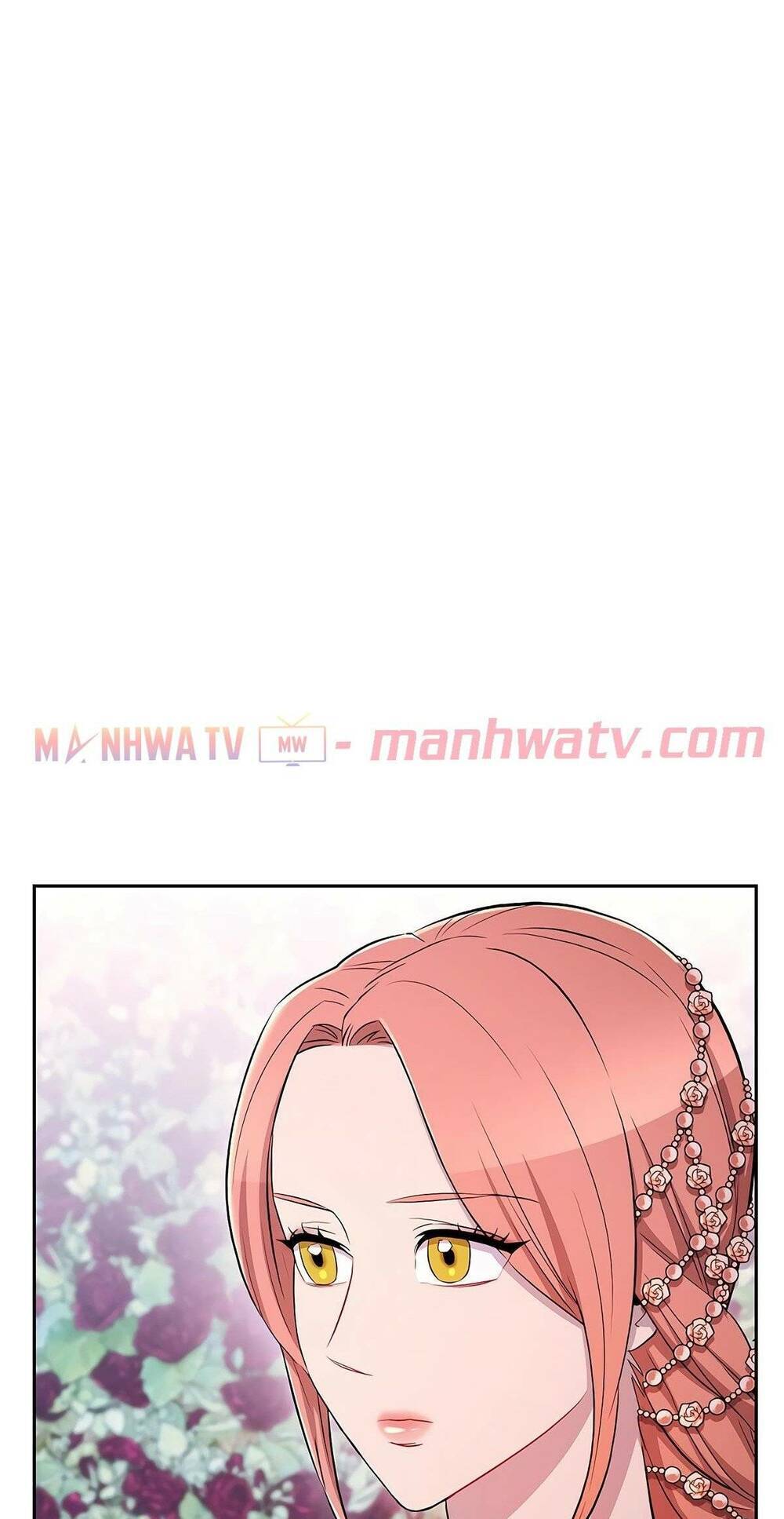 Cốt Binh Trở Lại - Chapter 118 - Page 65