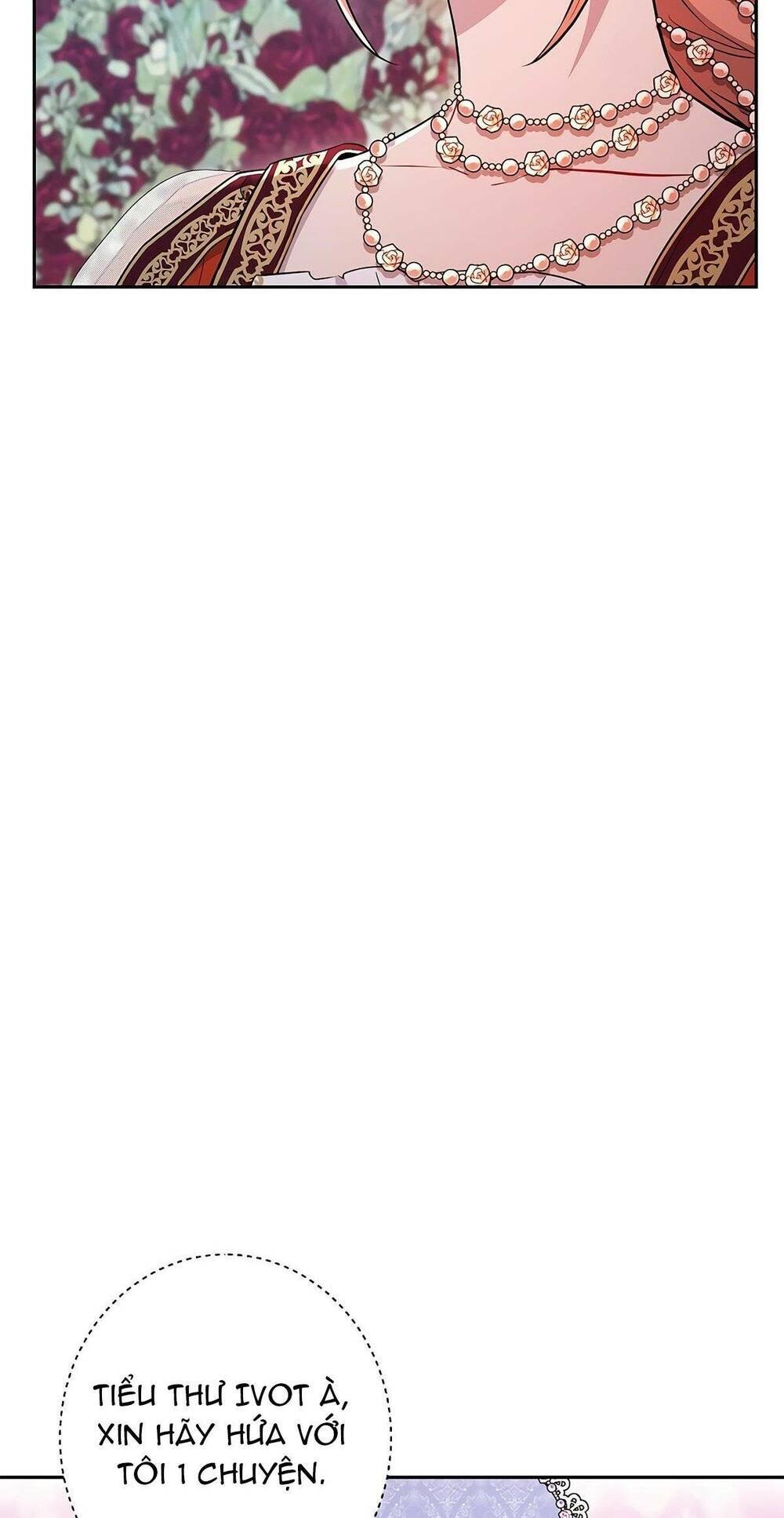 Cốt Binh Trở Lại - Chapter 118 - Page 66