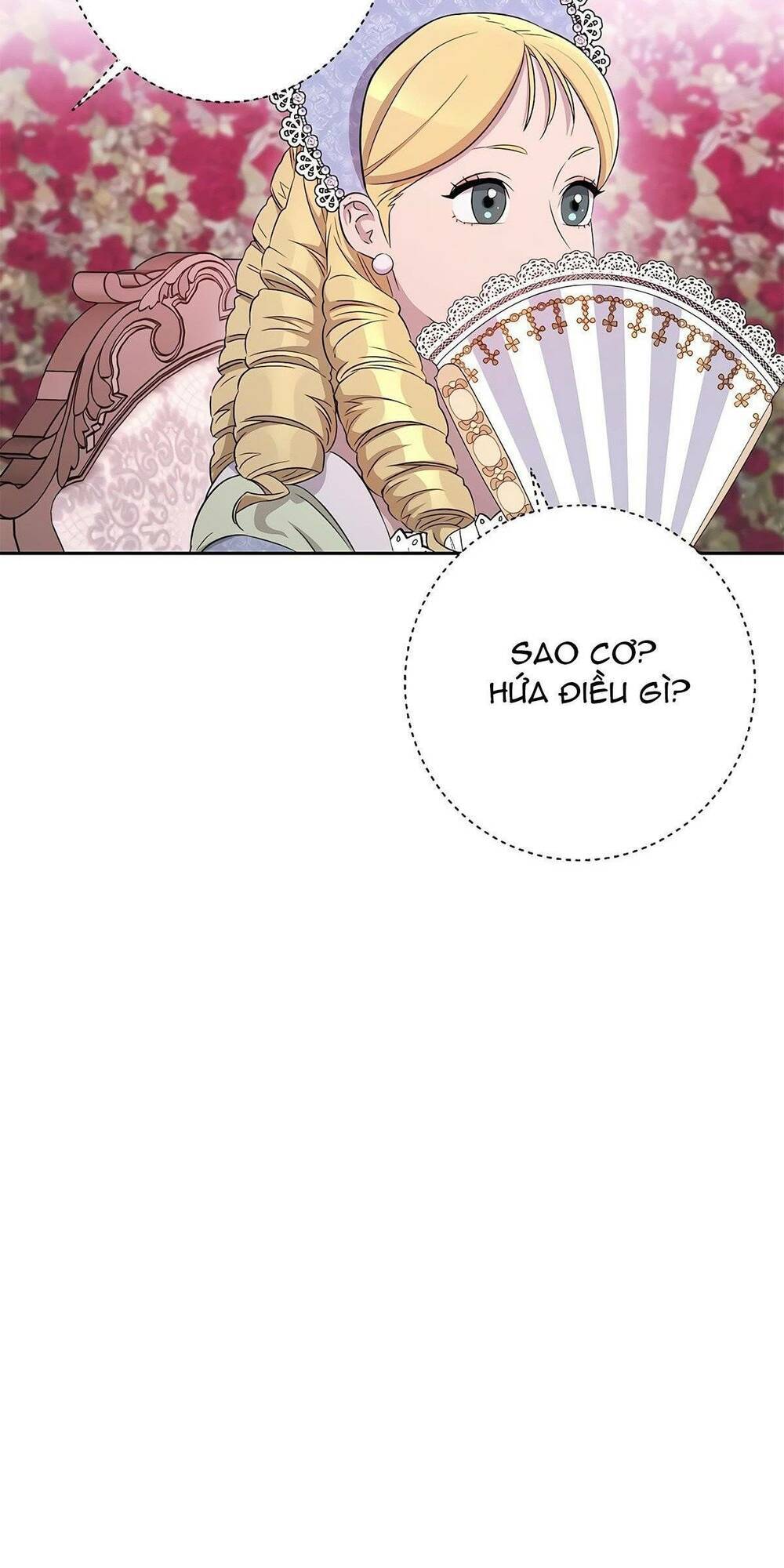 Cốt Binh Trở Lại - Chapter 118 - Page 67