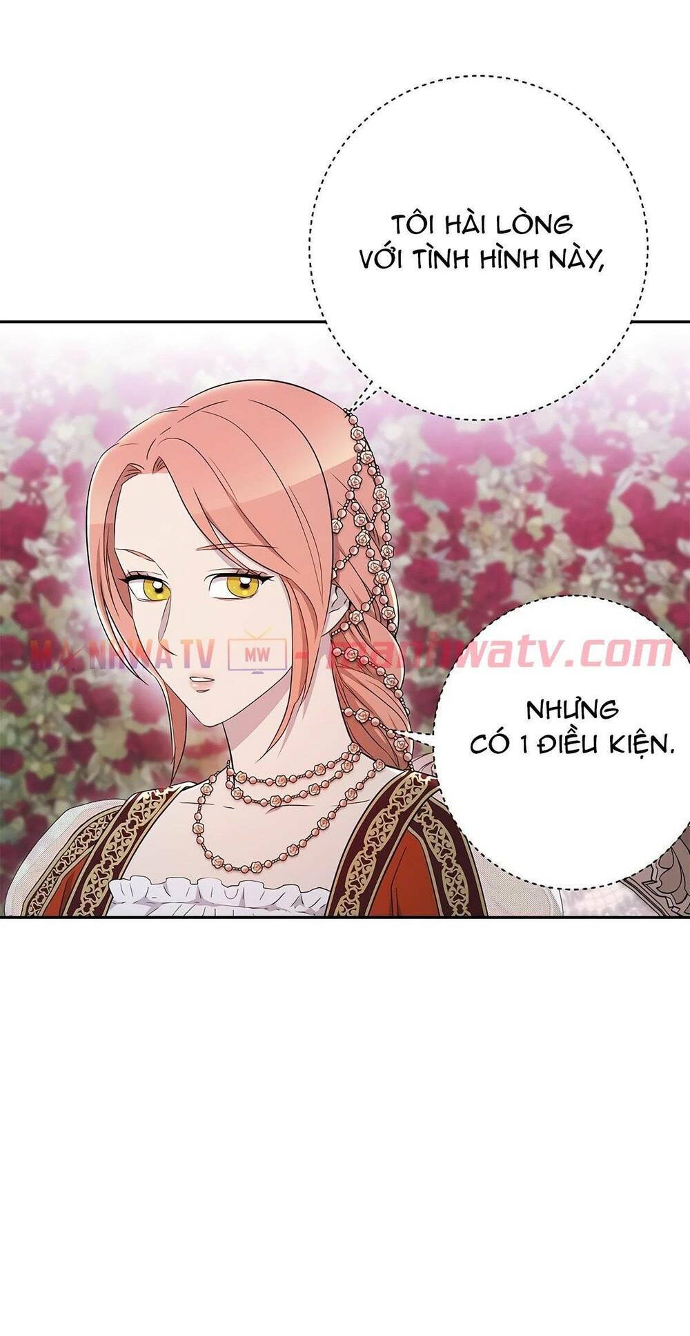 Cốt Binh Trở Lại - Chapter 118 - Page 68