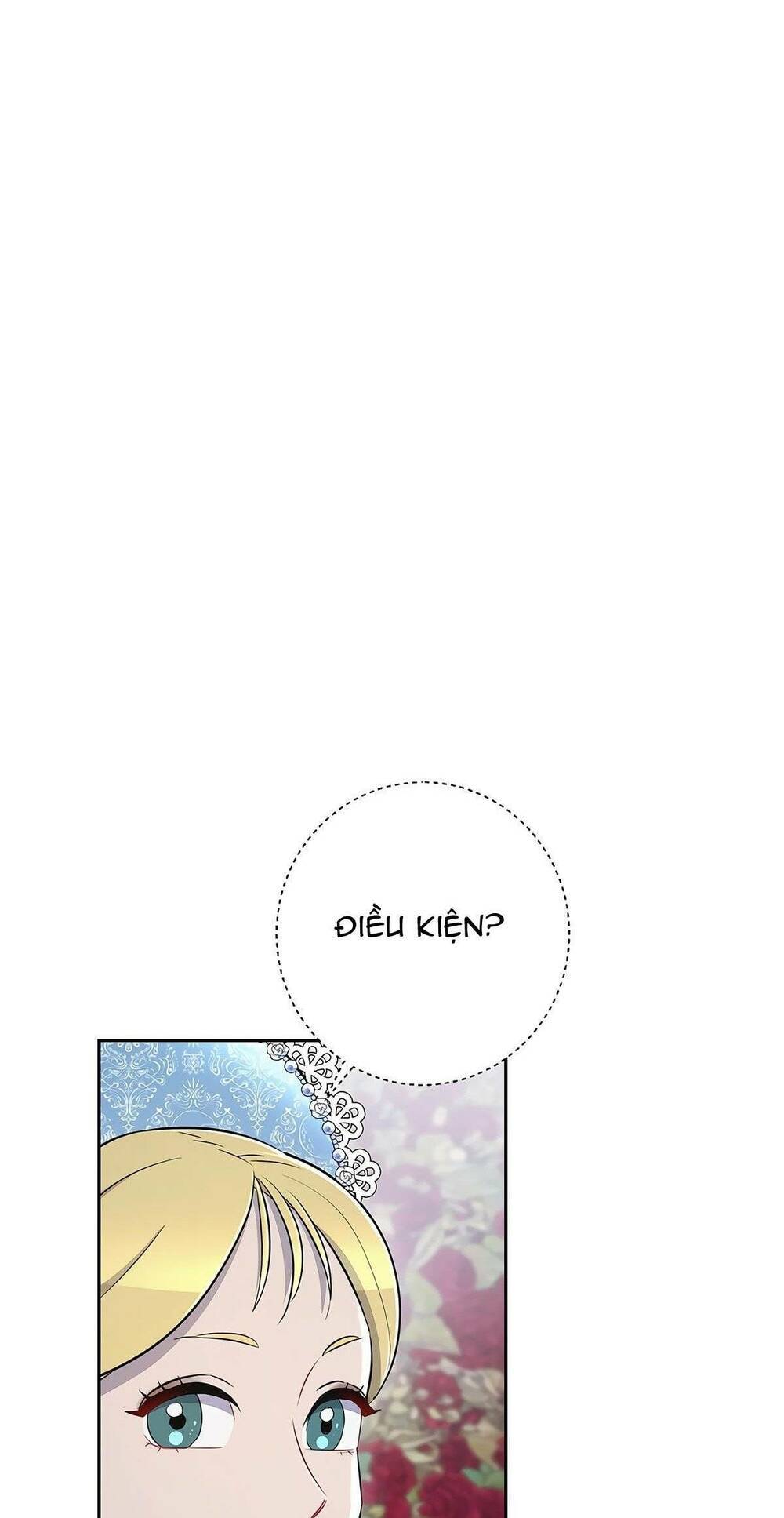 Cốt Binh Trở Lại - Chapter 118 - Page 69