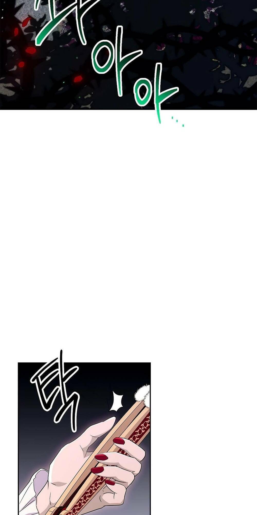 Cốt Binh Trở Lại - Chapter 118 - Page 7