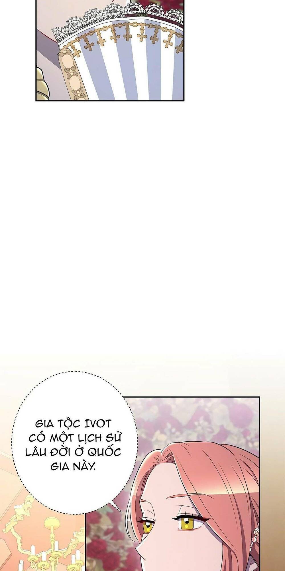 Cốt Binh Trở Lại - Chapter 118 - Page 70