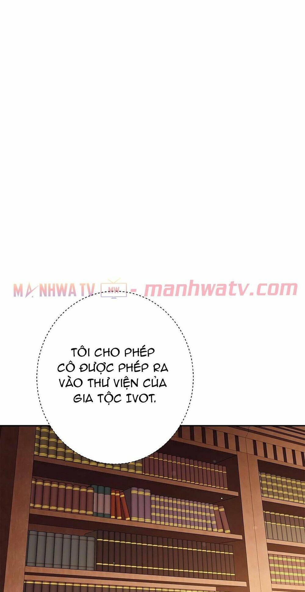 Cốt Binh Trở Lại - Chapter 118 - Page 74