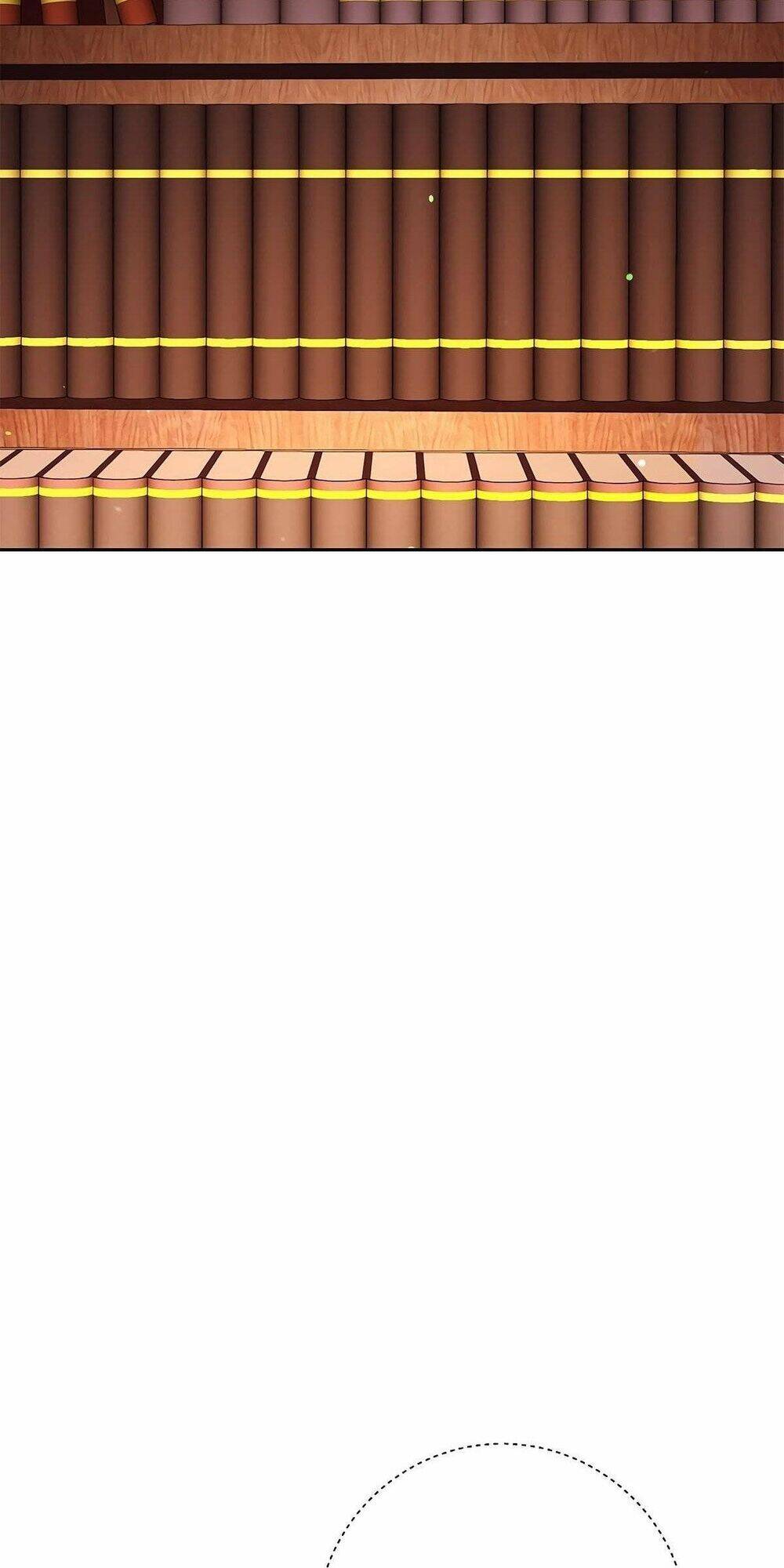 Cốt Binh Trở Lại - Chapter 118 - Page 76