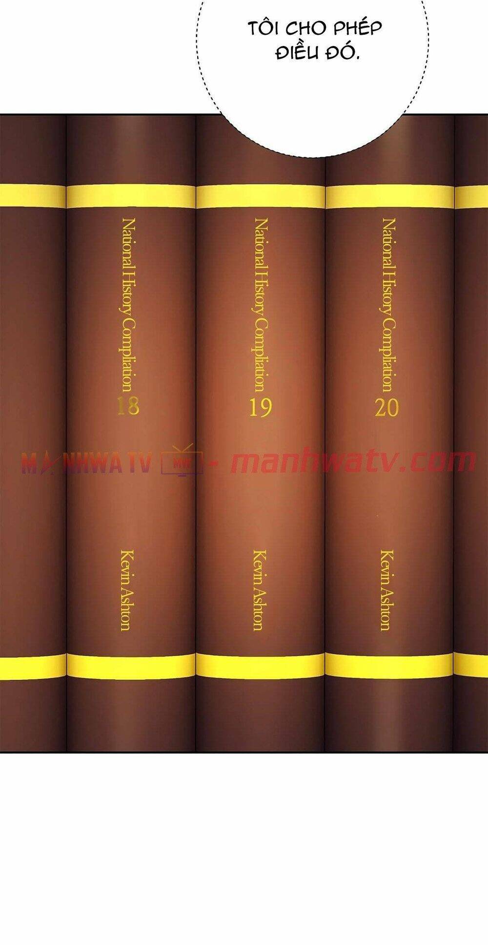 Cốt Binh Trở Lại - Chapter 118 - Page 77