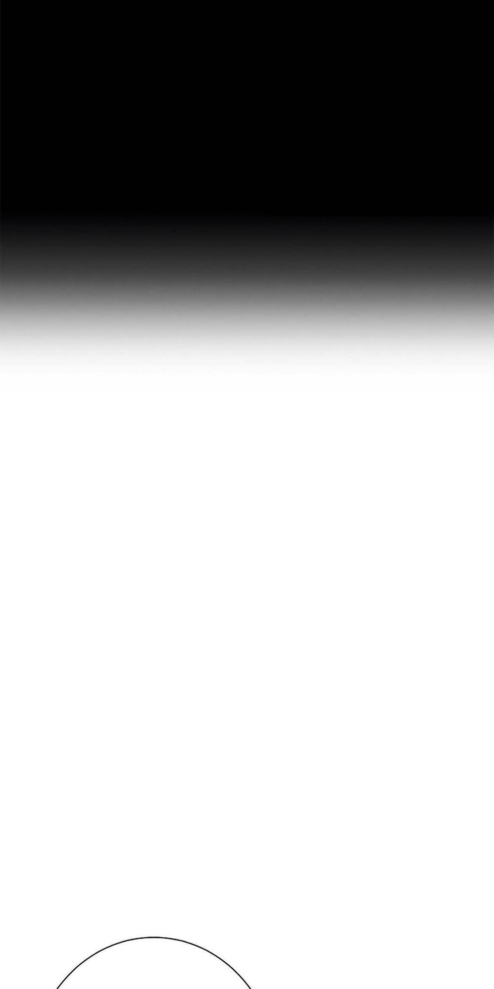 Cốt Binh Trở Lại - Chapter 119 - Page 10