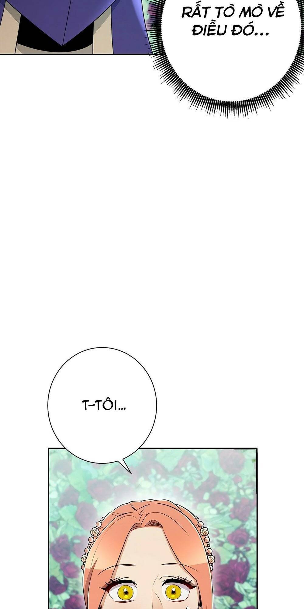 Cốt Binh Trở Lại - Chapter 119 - Page 13